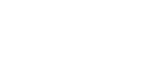 CarePartners logo